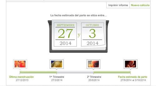 img_preview_animacion_parto <p>Imagen preview calculadora fecha parto. Departamento de Ginecología y Obstetricia.</p>