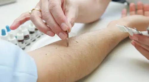 curso_alergologia
