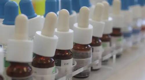 curso_alergologia_medicamentos