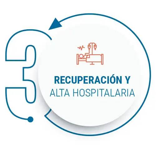 paso-3-proceso-cirugia-bariatrica