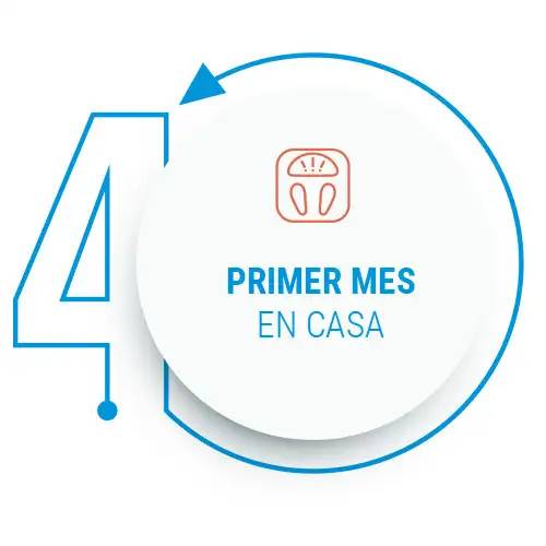 paso-4-proceso-cirugia-bariatrica
