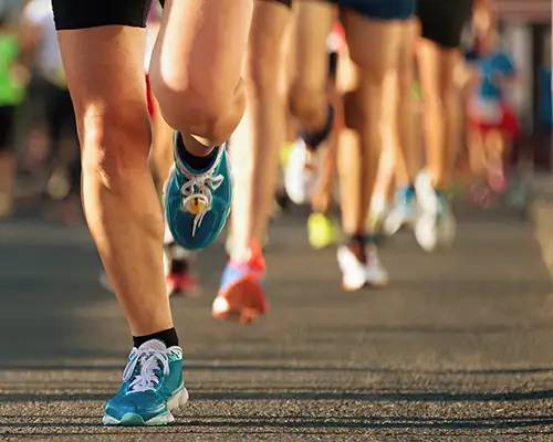 img-destacado-running
