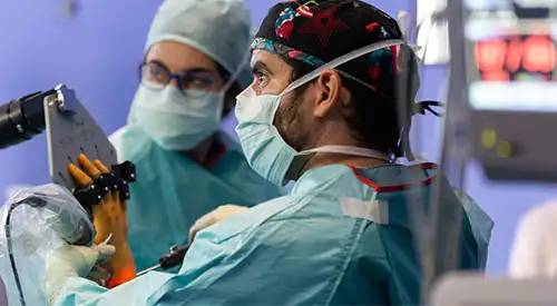 img-destacado-cirugia-mano-traumatologia-madrid