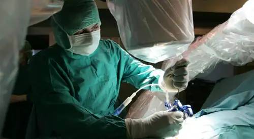 img_dr_matias_alfonso <p>Imagen Dr. Matías Alfonso </p>