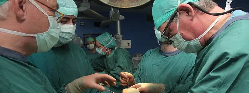 img-cirugia-cardiaca-1
