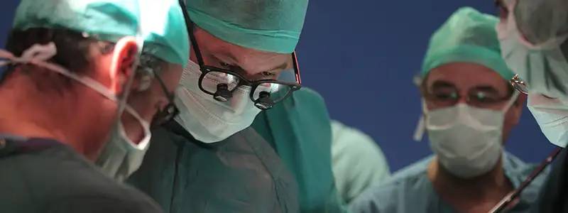 img-cirugia-cardiaca-2