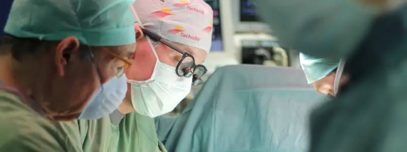img-cirugia-cardiaca-3