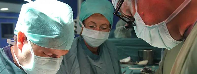img-cirugia-cardiaca-4