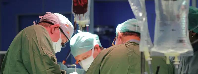 img-cirugia-cardiaca-5