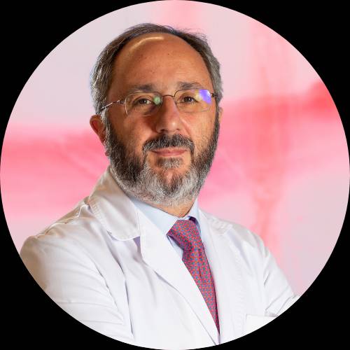 dr-nicolas-perez-fernandez
