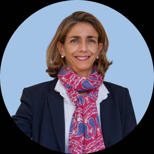 img-carmen-ferrer-de-cabo