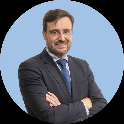 img-luis-gaytan <p>Imagen de Luis Gaytán de Ayala</p>