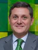 img_jose_andres_gomez_cantero <p>José Andrés Gómez Cantero </p>
