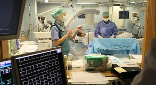 img_preview_enfermeria_cardiologica <p>Enfermería Cardiológica</p>