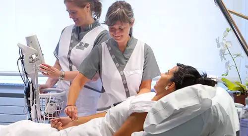 img_atencion_hospitalizacion_enfermeria <p>Atención de enfermería</p>