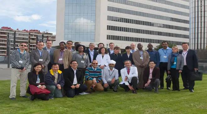 hematologos-mieloma-clinica-universidad-navarra-formacion