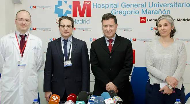 farmaco-inmunoterapico-rueda-prensa-melero