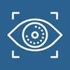 icono-unidad-cornea