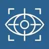 icono-unidad-retina