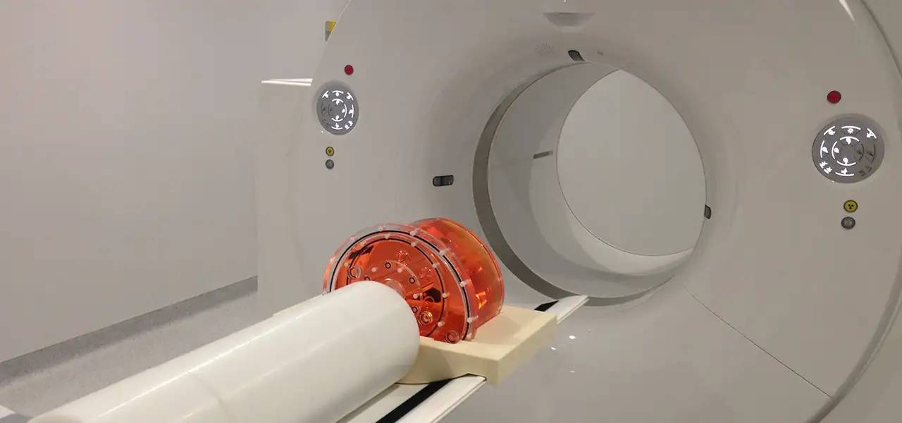 img-calidad-imagen-medicina-nuclear