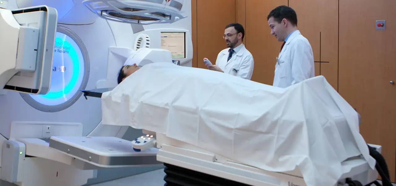 img-control-acelerador-med-nuclear