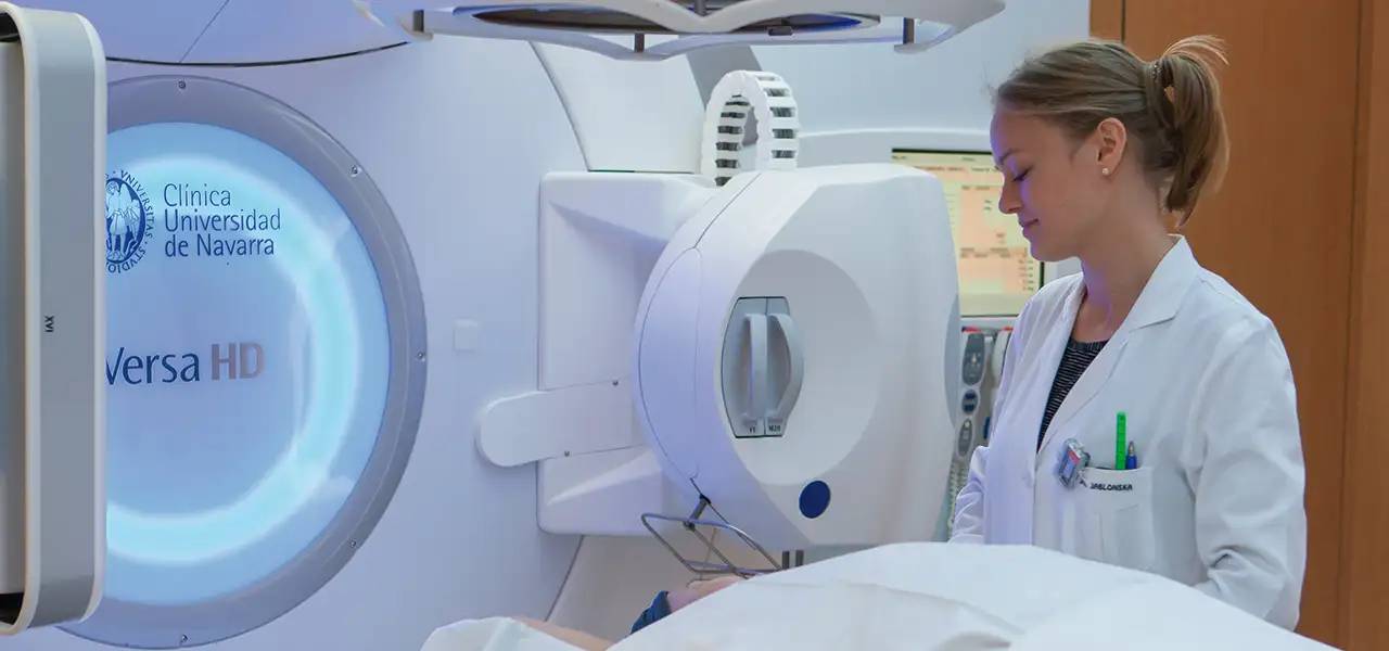 img-destacado-radioterapia-externa-radiofisica
