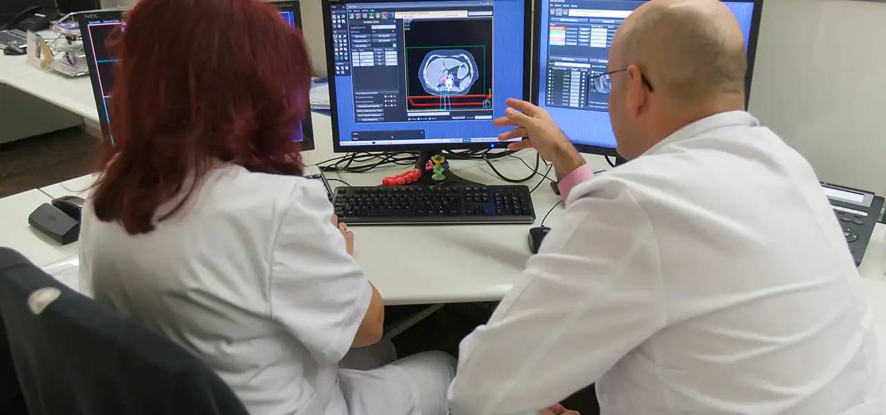 img-dosimetria-med-nuclear