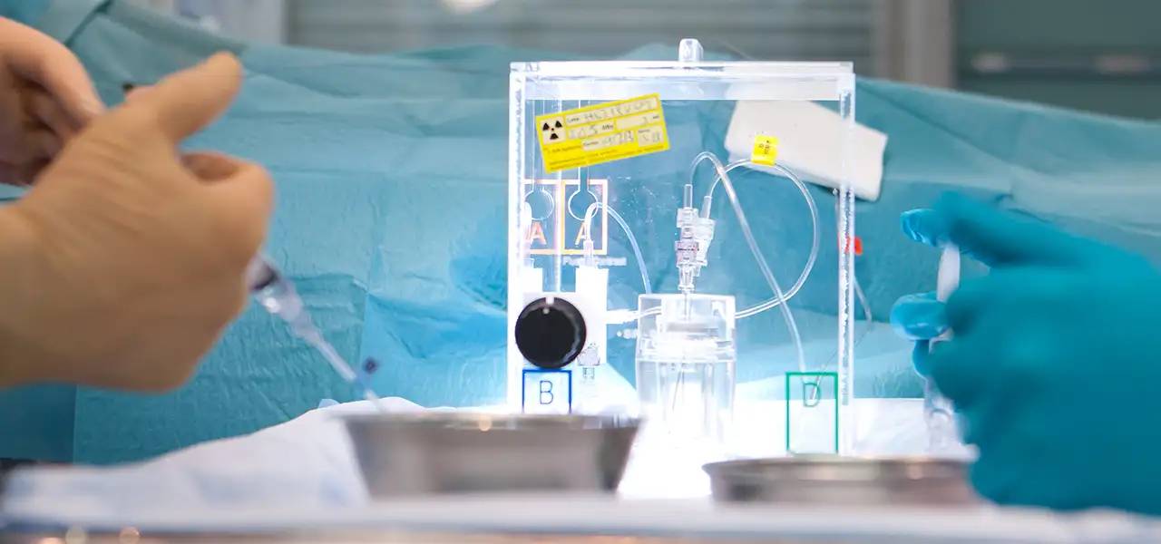 img-dosimetria-medicina-nuclear