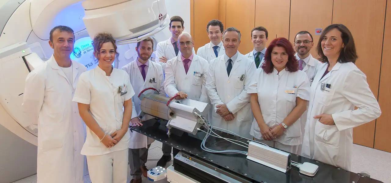 img-equipo-radiofisica-med-nuclear