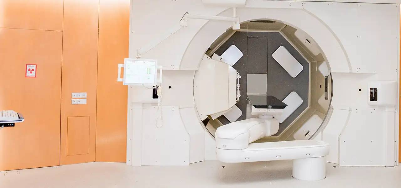 img-protonterapia-med-nuclear