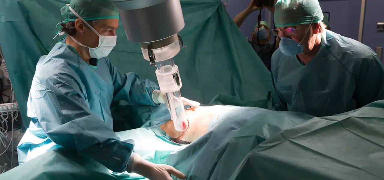 img-radioterapia-intraoperatoria-med-nuclear