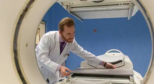 medicina-nuclear-radiofisica