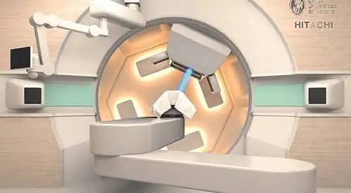 protonterapia-proteccion-radiologica