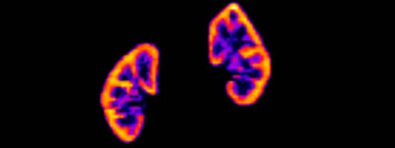 imagen-renal