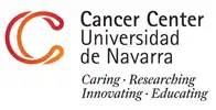 Cancer Center Universidad de Navarra. Clínica Universidad de Navarra
