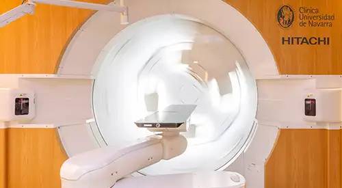 img-protonterapia