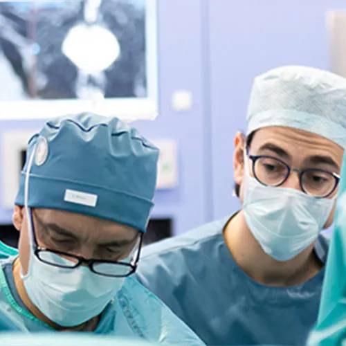 img-destacado-centro-prostata