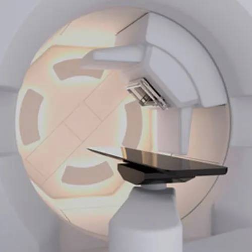 img-destacado-home-protones