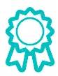 icono_premio <p>Imagen icono premio</p>