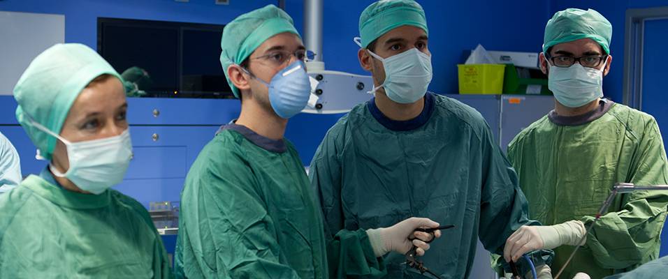 img-destacado-cirugia-obesidad