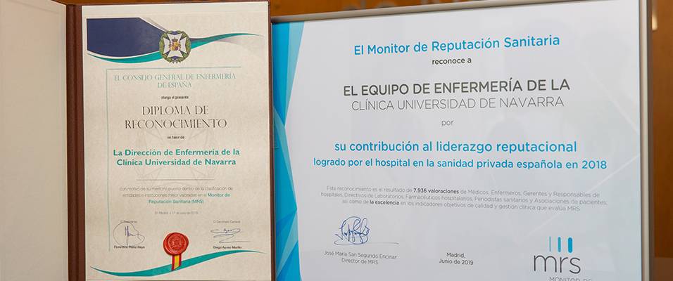 img-destacado-mrs-enfermeria