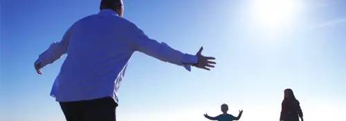 CIRUGÍA DE LA OBESIDAD EN LA CLÍNICA