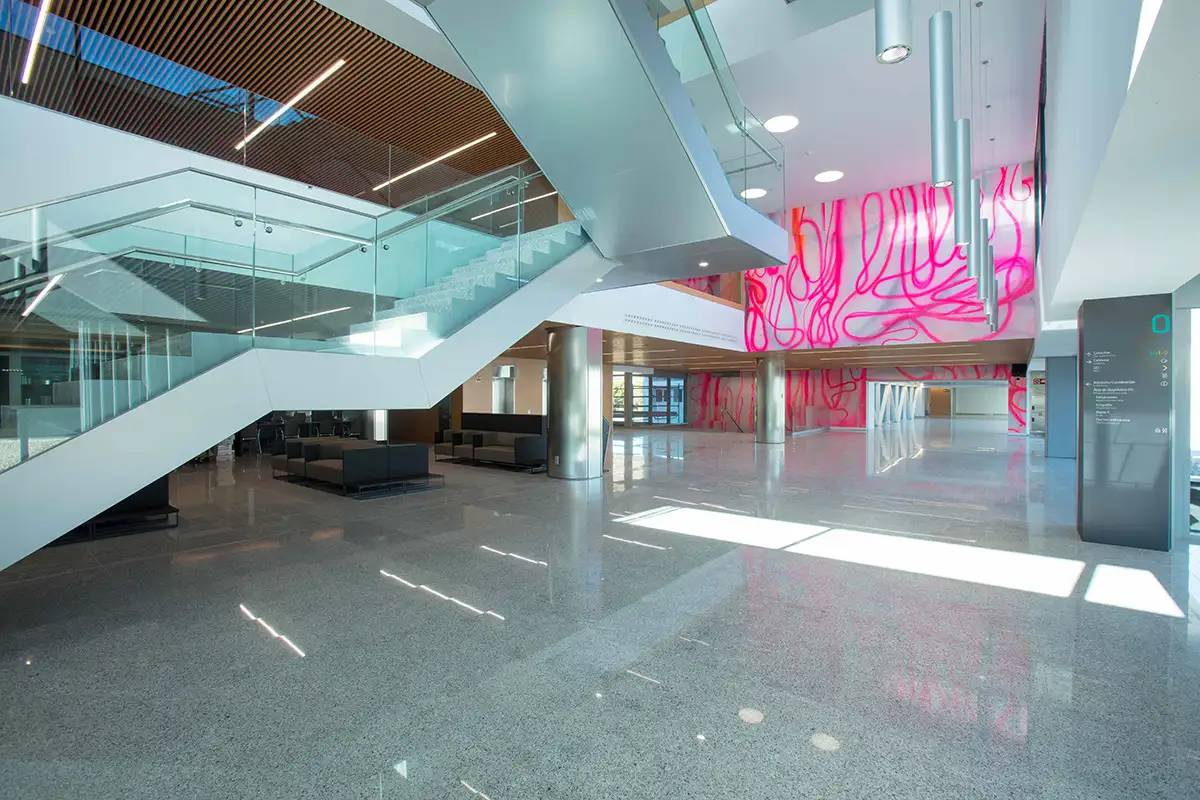 Dictar bobina Tratar Preparamos su visita. Pacientes Internacionales. Clínica Universidad de  Navarra