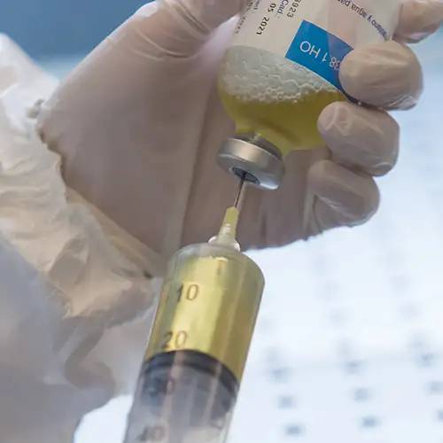 img-destacado-medicina-regenerativa