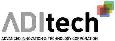 logo-aditech