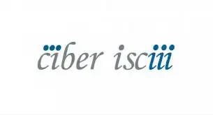 logo-ciber-isciii