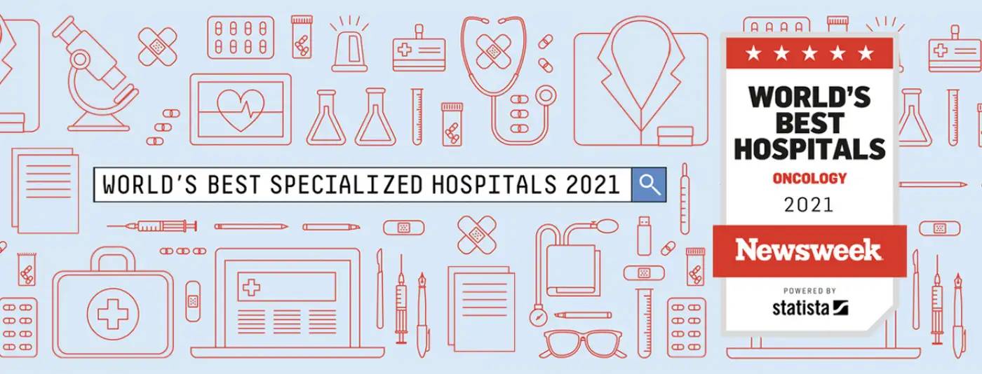 worlds-best-specialized-hospitals-2021-oncology