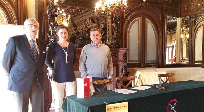 Pamplona Pamplona