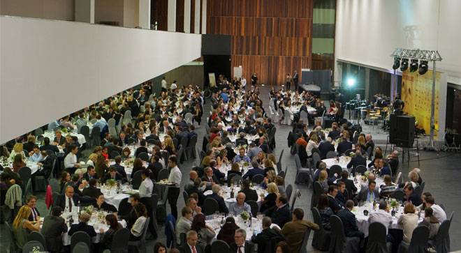 iii-gala-benefica-ncc