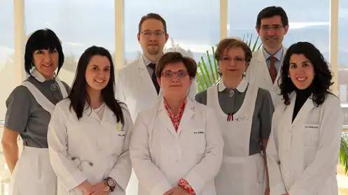 2012_03_06_foto_urticaria_horizontal